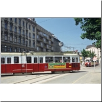 1996-05-18 J,33 Josefstaedterstrasse 4531+, 4787+ ( 02455112).jpg